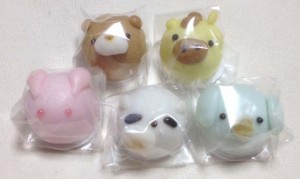 animal_pastry